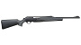 BR-MK3BL-308_0002 BR-MK3BL-308_0002